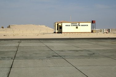 Similar image 21479260