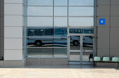 Similar image 21479261