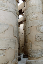 Similar image 21479264