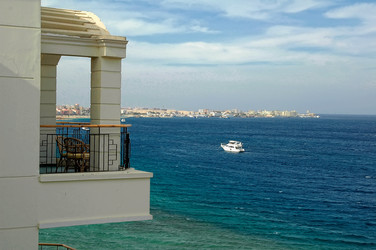 Similar image 21479265