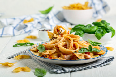 Similar image 21478217