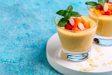 Similar image 21478222