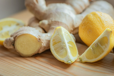 Similar image 21479342