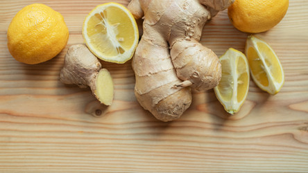 Similar image 21479343