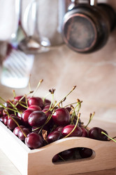 Similar image 21479345