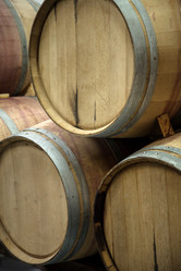 Similar image 21479346