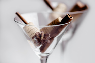 Similar image 21479347