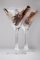 Similar image 21479348