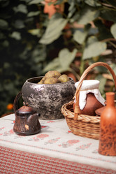 Similar image 21479349