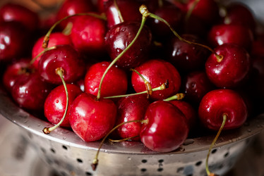 Similar image 21479350