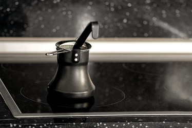 Similar image 21479351