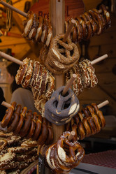 Similar image 21479352