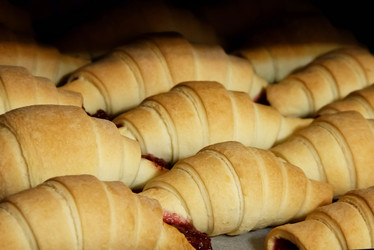 Similar image 21479354