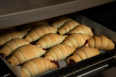 Similar image 21479355