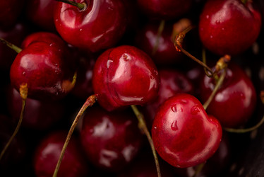 Similar image 21480395