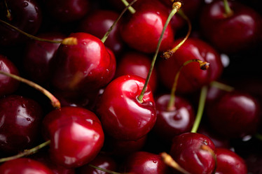 Similar image 21479357