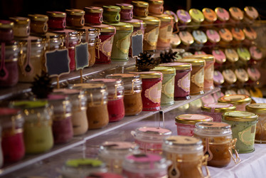 Similar image 21479359