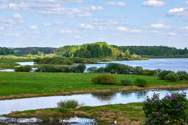 Similar image 21479041