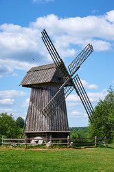 Similar image 21479042