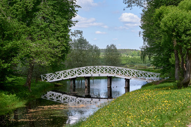 Similar image 21479047