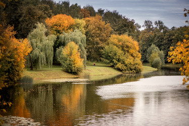 Similar image 21480410