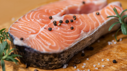 Similar image 21479377