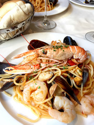 Similar image 21479378