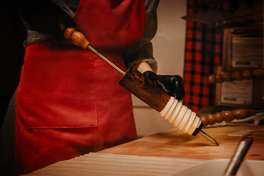 Similar image 21480418