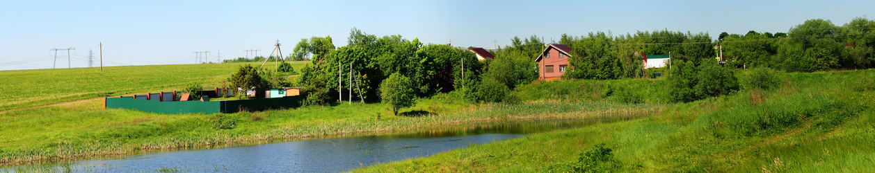 Similar image 21479049