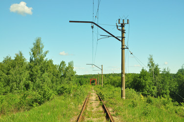 Similar image 21479051