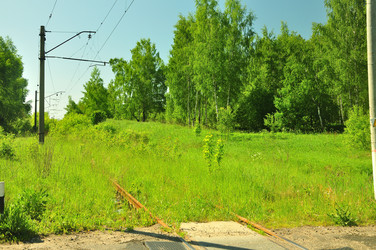 Similar image 21479053