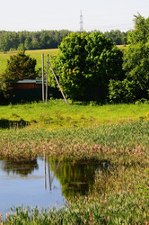 Similar image 21479054