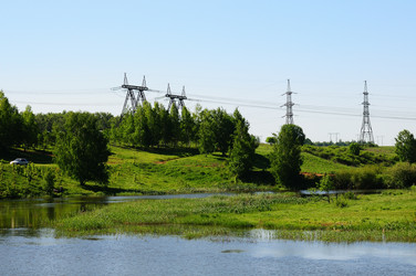 Similar image 21479055