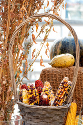 Similar image 21480565