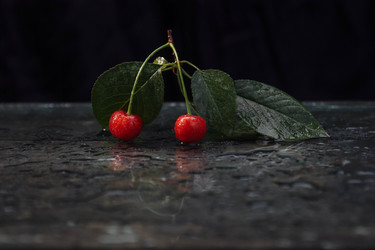 Similar image 21480325