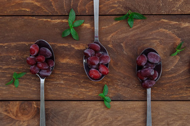 Similar image 21480327