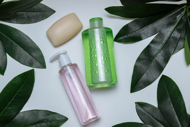 Similar image 21480333