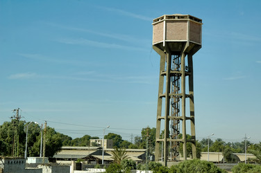 Similar image 21479386