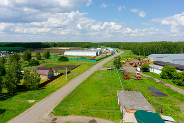 Similar image 21479387