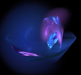 Similar image 21480112