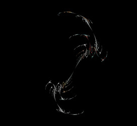 Similar image 21480113