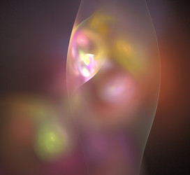 Similar image 21480116