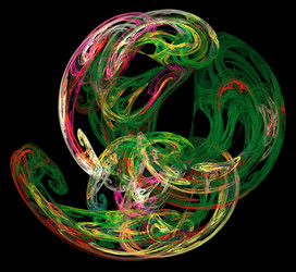 Similar image 21480118