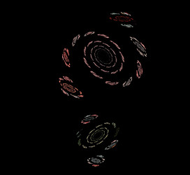 Similar image 21480119