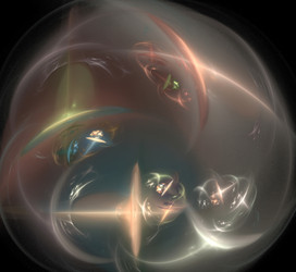 Similar image 21480120