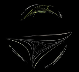 Similar image 21480121