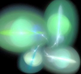 Similar image 21480122