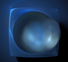 Similar image 21480123