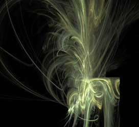 Similar image 21480125