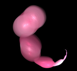 Similar image 21480126